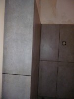 /album/plakakia-mpanioy-koyzinas/p1000872-640x480-jpg/